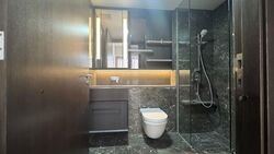 Neu At Novena (D11), Apartment #602894121